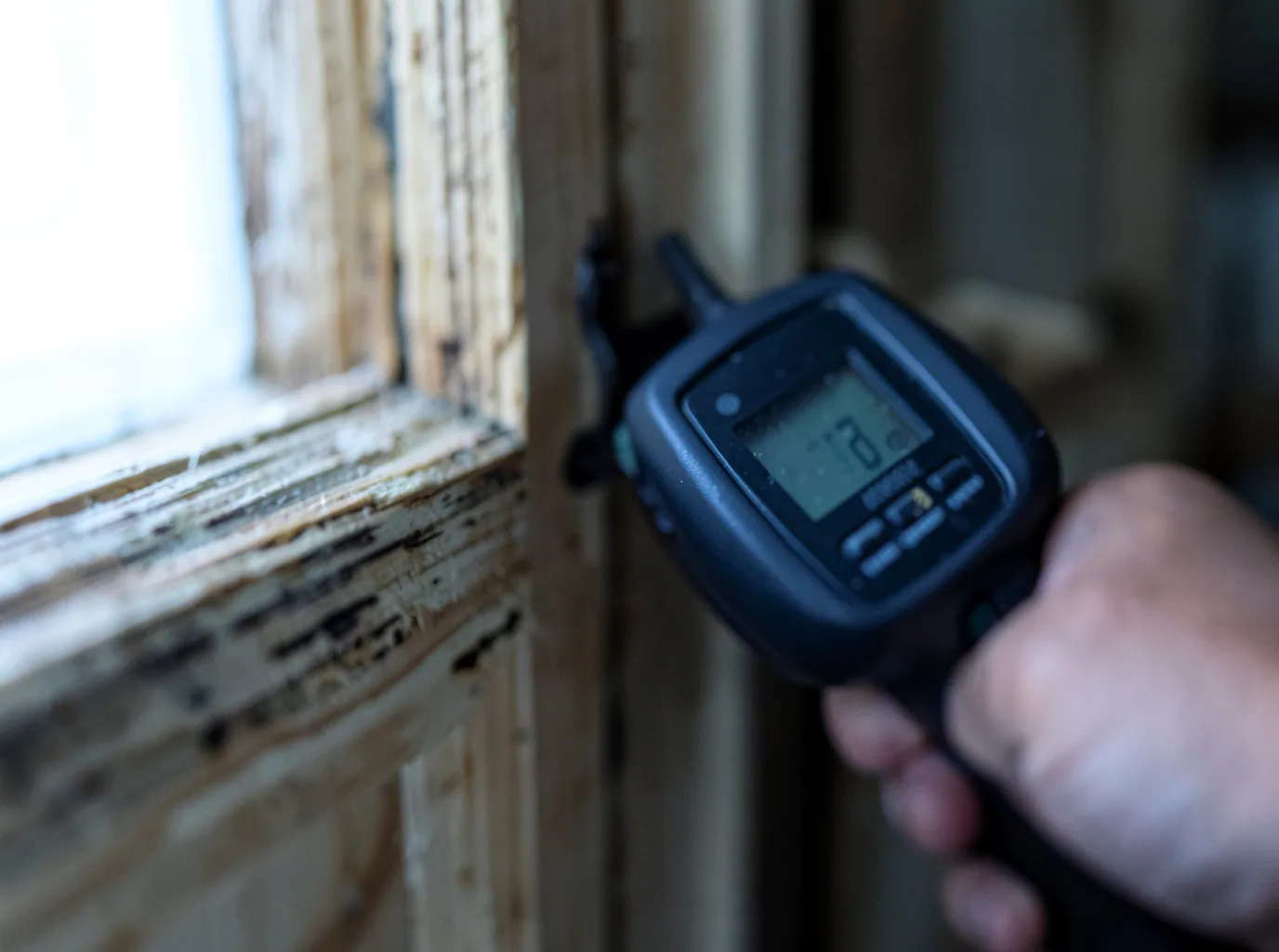 Water Damage Restoration Georgetown, IL FAQs